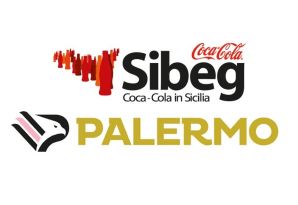PALERMO FC E SIBEG COCA-COLA