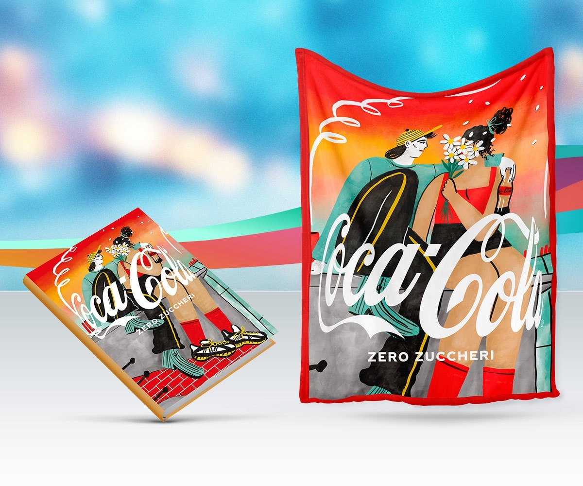 Promozione Home Delivery Gennaio/Febbraio 2024