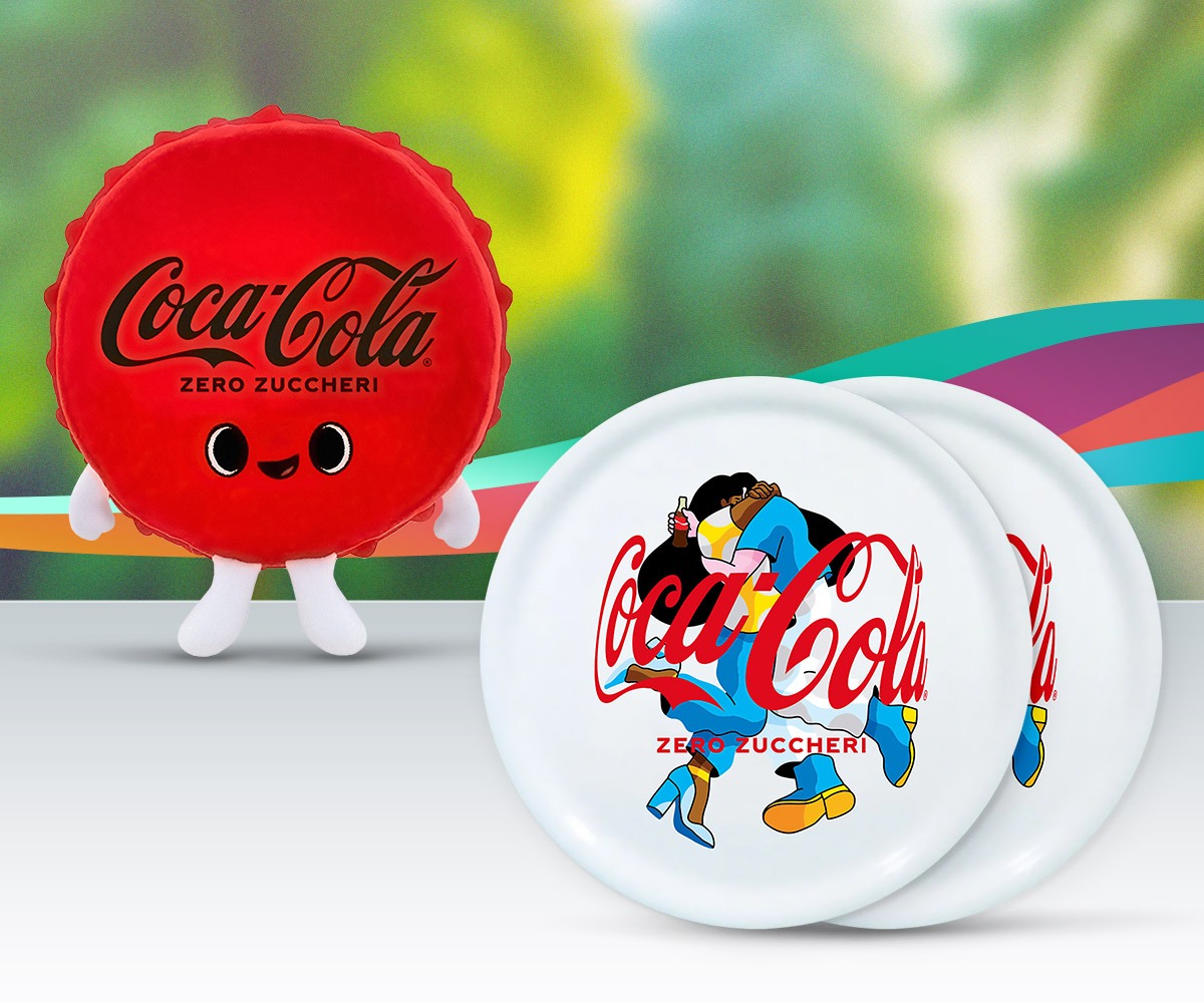 Promozione Home Delivery Febbraio/Aprile 2024