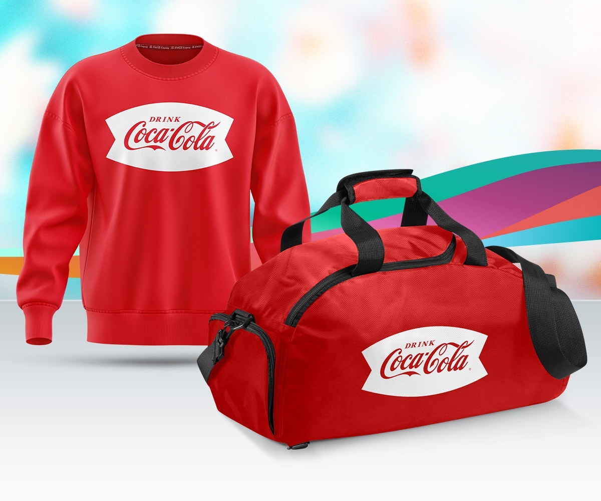 Promozione Home Delivery Aprile/Maggio 2024