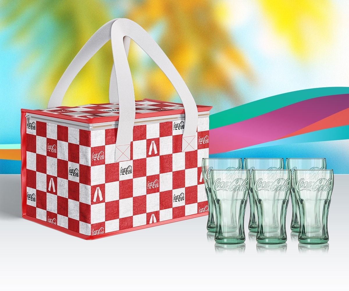 Promozione Home Delivery Maggio/Giugno 2024