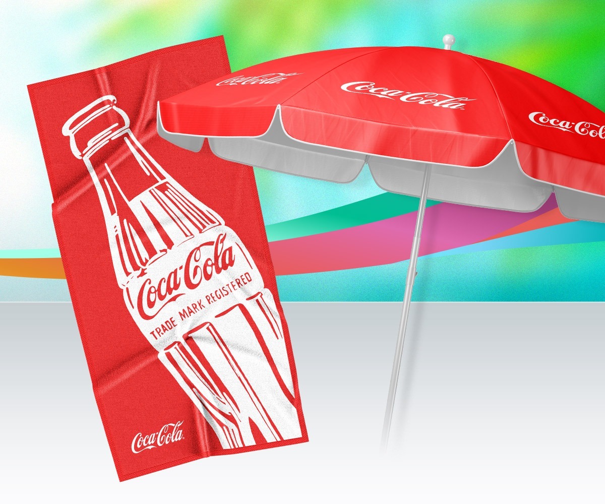 Promozione Home Delivery Giugno/Luglio 2024