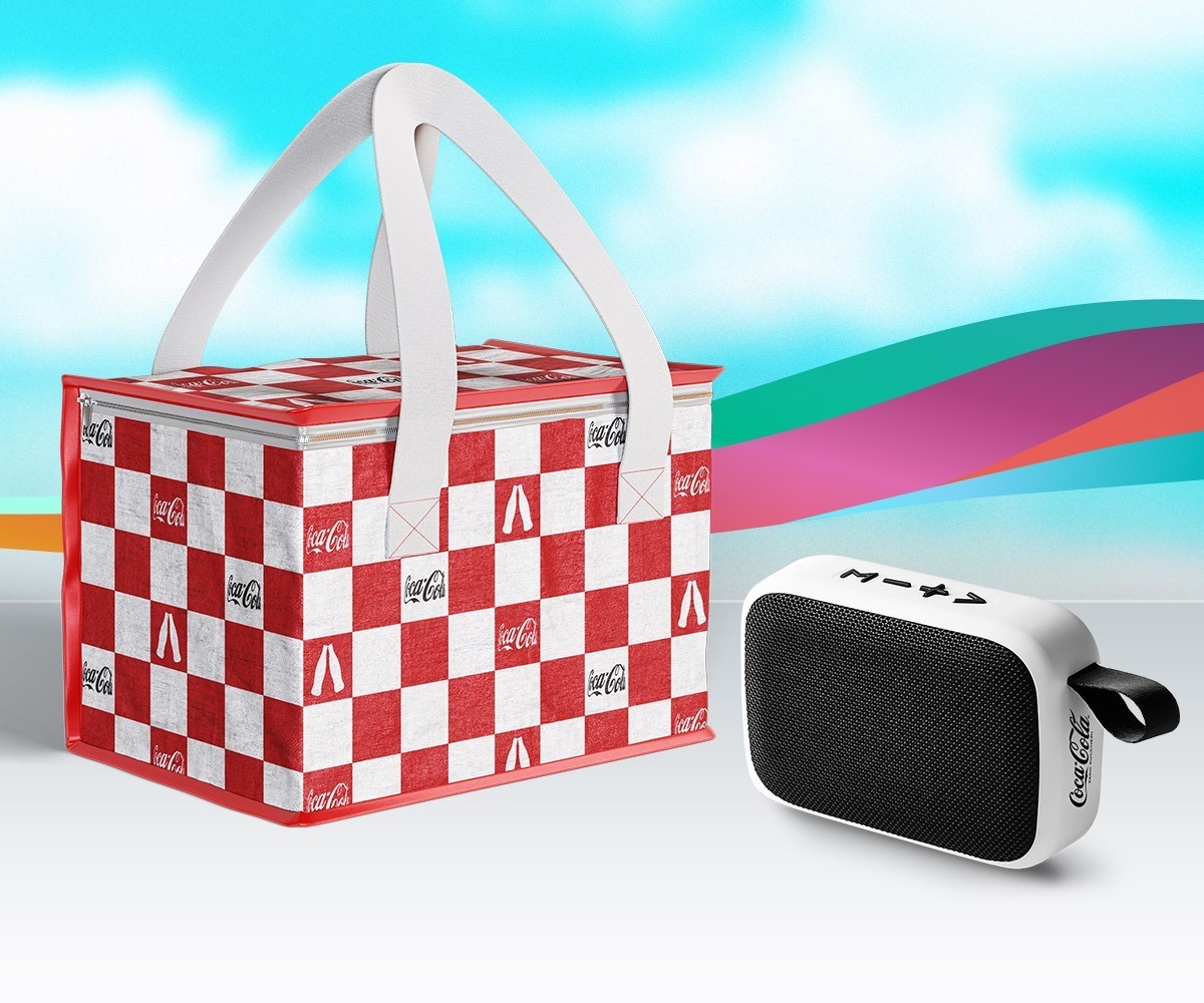 Promozione Home Delivery Luglio/Agosto 2024