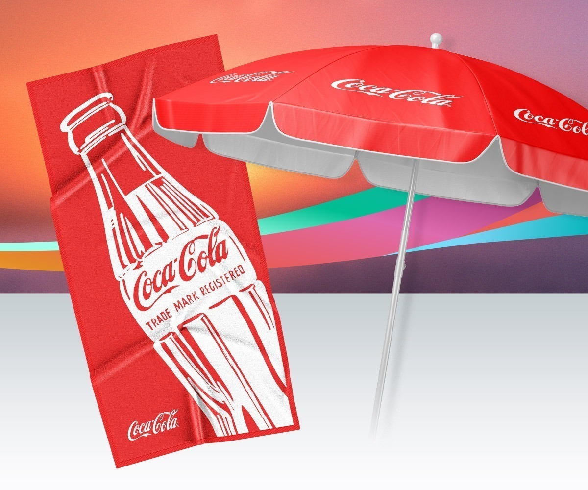 Agosto/Settembre 2024