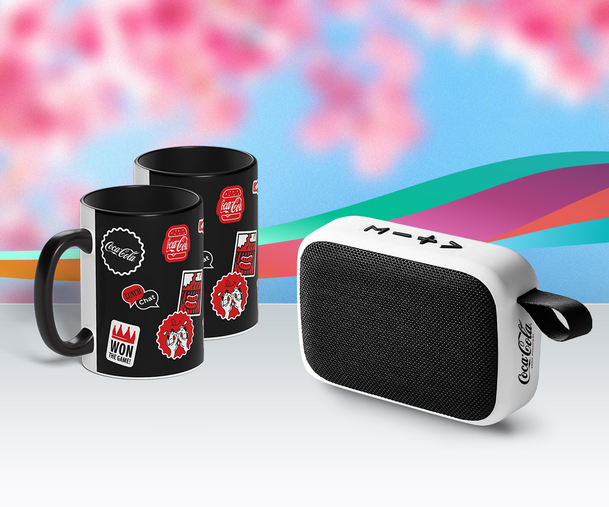 Aprile / Maggio 2025